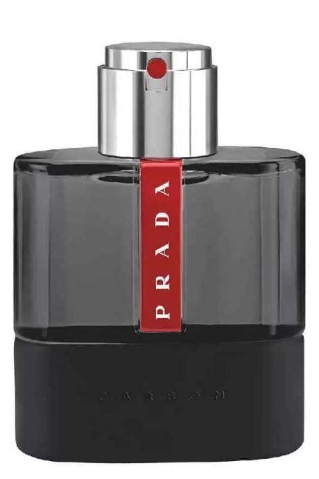 prada carbon chemist warehouse